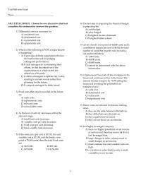 Accounting Book
