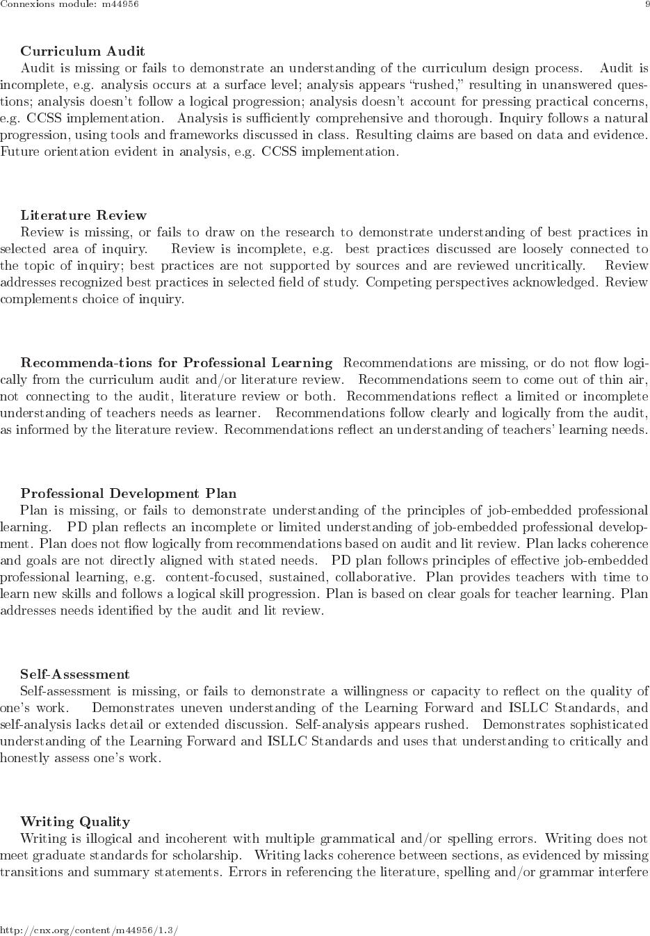 Dsdsasd essay 07 picture