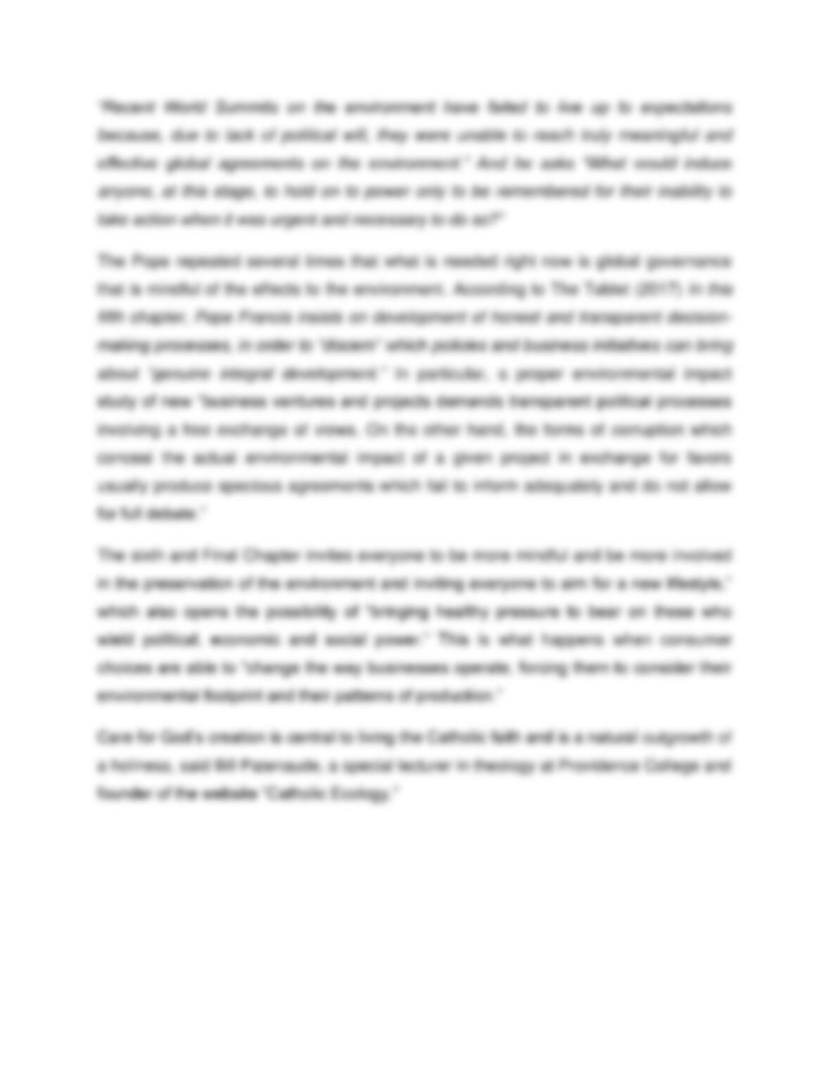 Pope francis prayer intentions 2021 picture