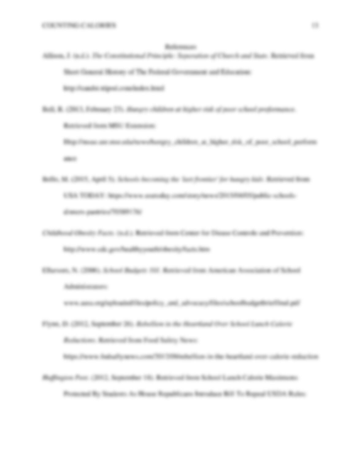 What is kcal mean image