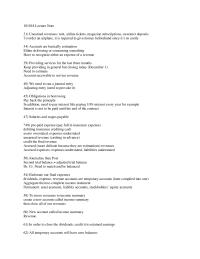 Marketing 101018 Lecture Note31