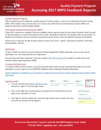 Financial accounting Quality