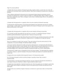 Economics Page 132 concept