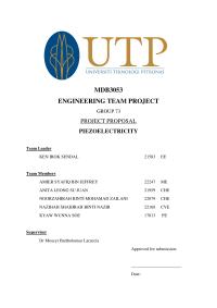 proposal etp