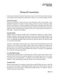 regression analysis