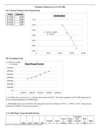 Anly500 Hw6