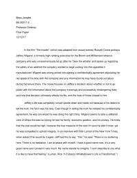 Final Paper Beau JanglesBA