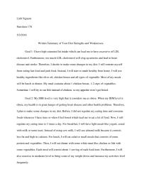 Eng 100