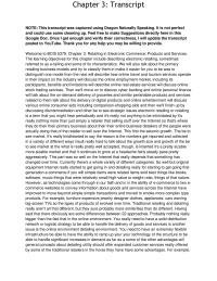 Electronic Commerce – A Managerial And Social Networks Perspective