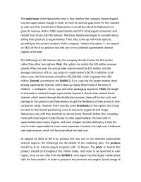 Natureview Farm Memo