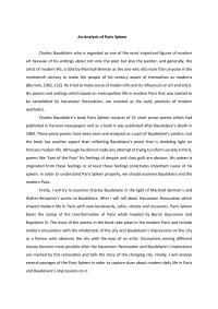 Iqp Paper