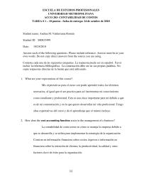 tarea 1