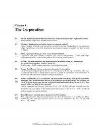Corporate Finance pppimg
