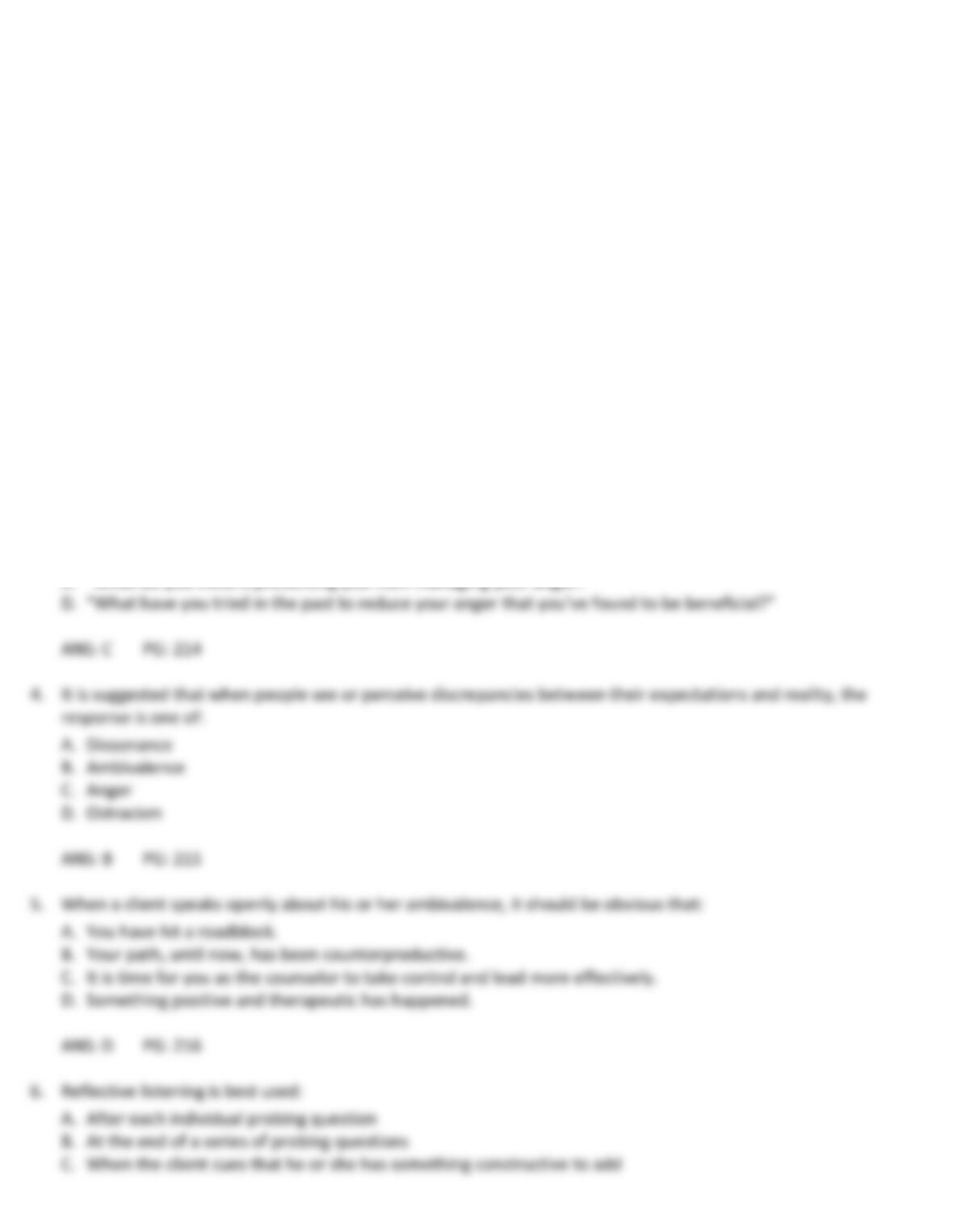 Sample cross examination questions philippines picture