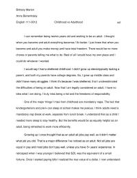 Postpartum depression