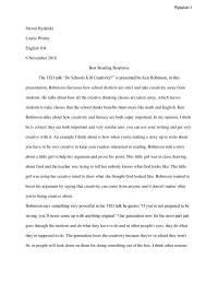 paper C