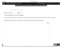 ECON 20A Chapter 14 Assignment
