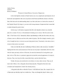history 8 paper