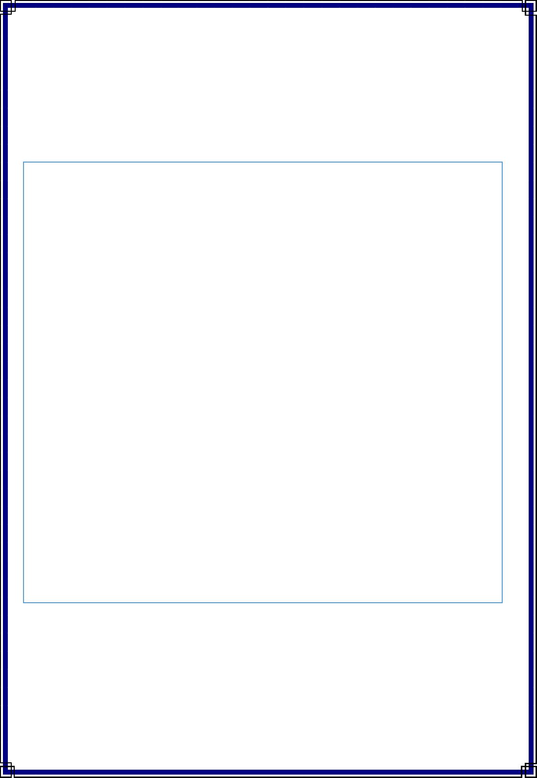 Enron scandal essay image