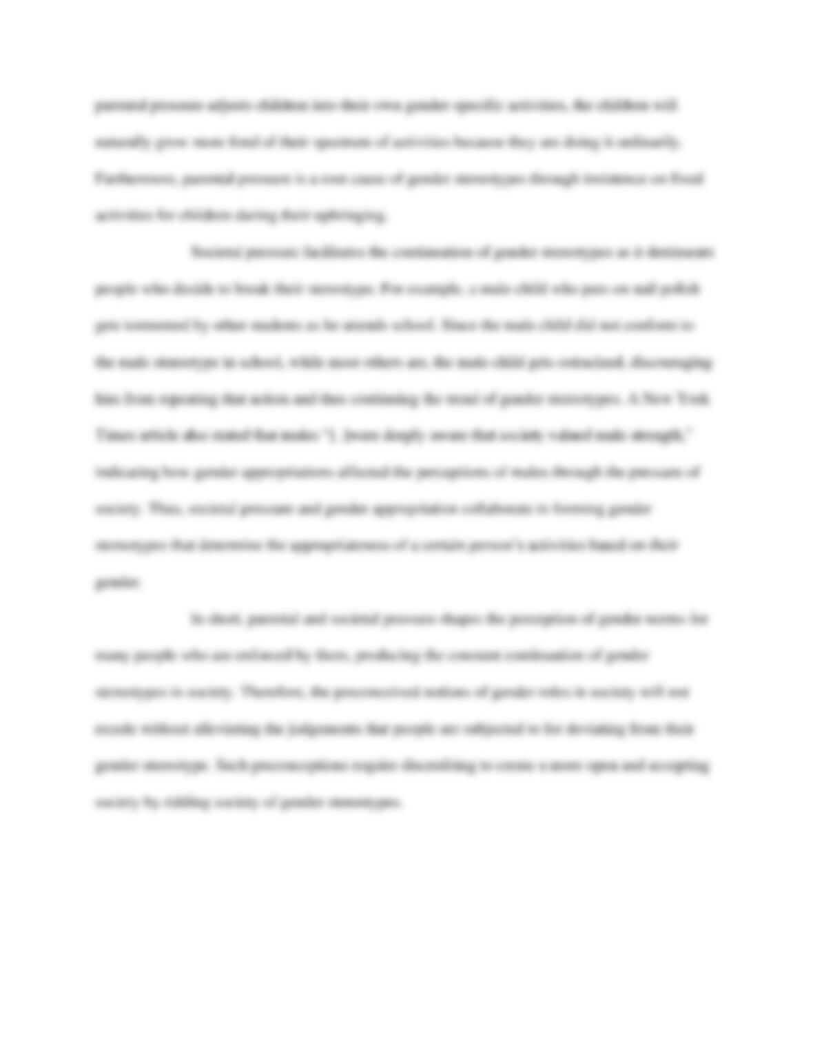 Dasfasdf essay 07 image