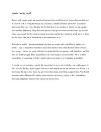 Amoris Laetitia No. 47 Critique Paper