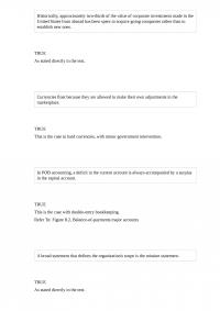 MGMT 92080