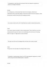 ECON 70043