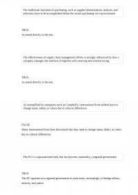 MGT 64082
