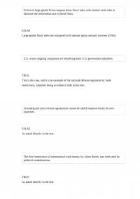MGT 85283