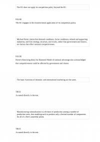 MGT 46439