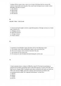 Accounting 68903