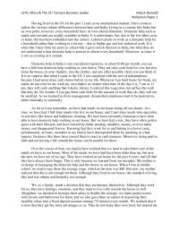 Ethics L375 Ethics amp The 21st