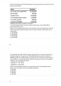 ACCT 57630