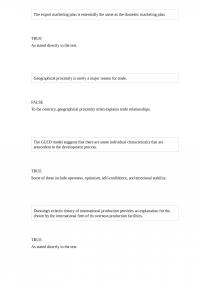 MGMT 40296