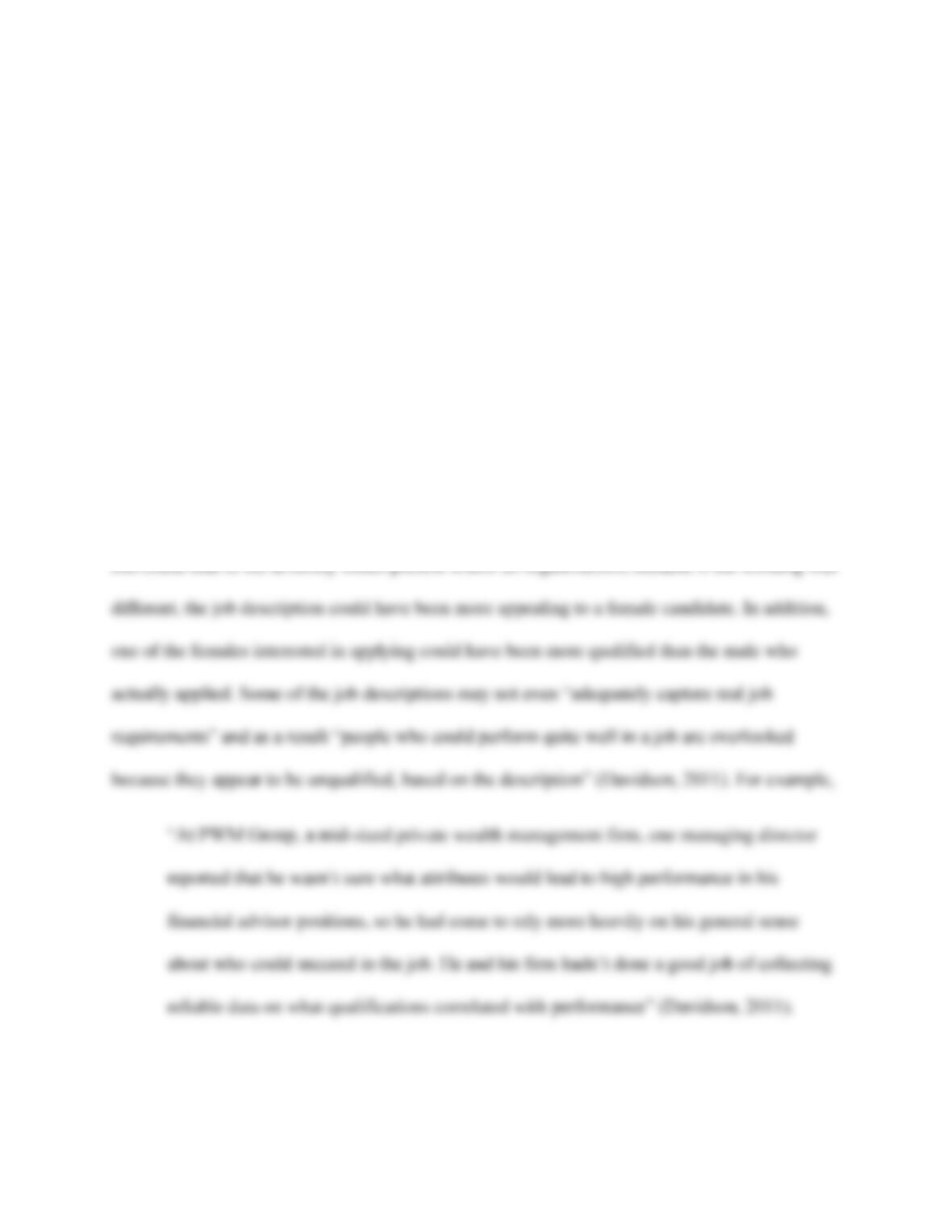 Broadening horizons somerset kentucky image