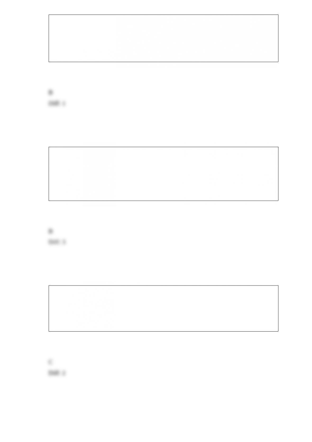 Gauger cobbs quotes picture