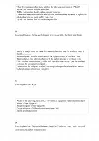 ACT 85105