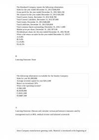 Accounting 54426