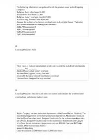 ACT 40124