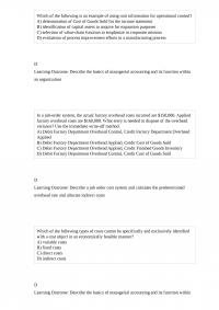 Accounting 66093