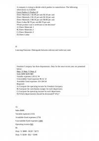 Acct 82141