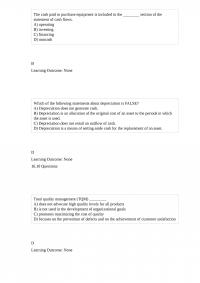 ACT 38087