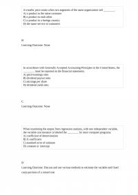 Acct 66191