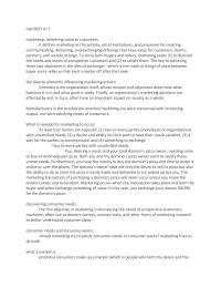Textbook Ch 1 Notes