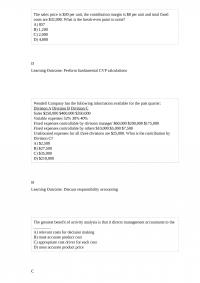 Accounting 95093