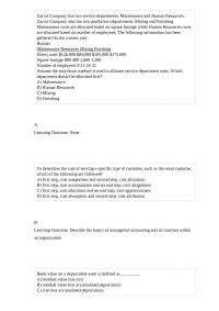 ACCT 21038