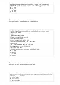 ACT 71308
