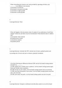 Accounting 51513