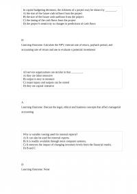 Acct 65937