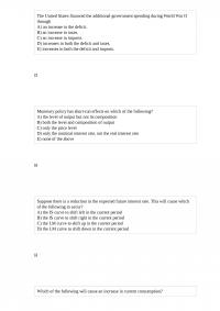 ECB 93470